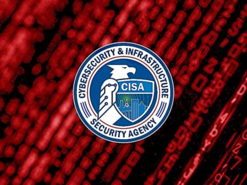 CISA orders federal agencies to secure Microsoft 365 tenants CISA