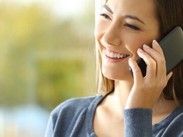 CMA gives Vodafone-Three merger green light CMA gives Vodafone-Three merger green light