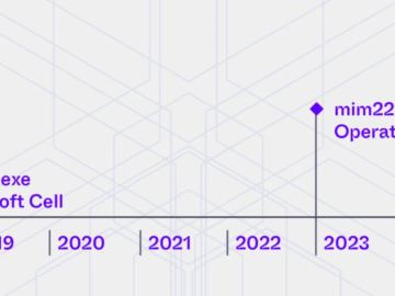 China-linked relies on Visual Studio Code Remote Tunnels to spy on Europen entities