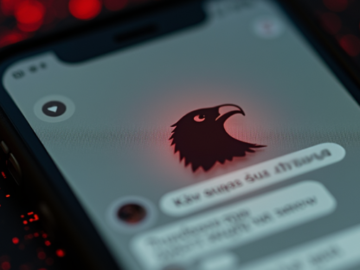 Chinese EagleMsgSpy Spyware Found Exploiting Mobile Devices Since 2017 Chinese EagleMsgSpy Spyware Found Exploiting Mobile Devices Since 2017