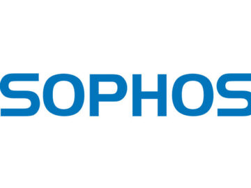 Chinese national charged for hacking thousands of Sophos firewalls