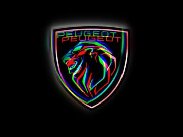 Cicada3301 Ransomware Claims Attack on French Peugeot Dealership Cicada3301 Ransomware Claims Attack on French Peugeot Dealership