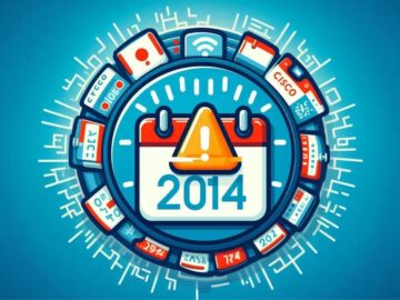 Cisco Urges Immediate Patch for Decade-Old WebVPN Vulnerability Cisco Urges Immediate Patch for Decade-Old WebVPN Vulnerability