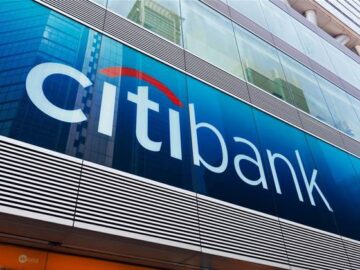 Citigroup rolls out AI tools for employees – Financial Services Citigroup rolls out AI tools for employees