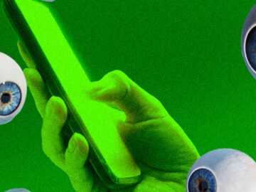 Congress Again Fails to Limit Scope of Spy Powers in New Defense Bill Congress Again Fails to Limit Scope of Spy Powers in New Defense Bill