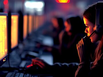 ConnectOnCall breach exposes health data of over 910,000 patients Call center