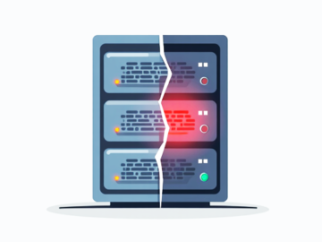 Critical Apache Struts Flaw Found, Exploitation Attempts Detected Critical Apache Struts Flaw