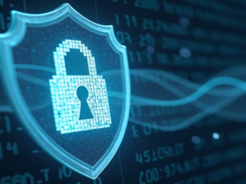 Critical SailPoint IdentityIQ Vulnerability Exposes Files to Unauthorized Access SailPoint IdentityIQ Vulnerability