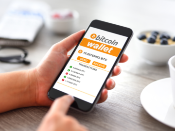 Crypto’s rising value likely to bring new wave of scams Cold wallet, hot wallet, or empty wallet? What is the safest way to store cryptocurrency?