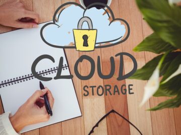 Ditch The Cloud Security Labels to Nail Detection and Response Ditch The Cloud Security Labels to Nail Detection and Response