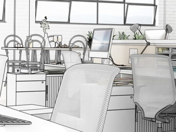 Driving government efficiency through better software and IT managment Driving government efficiency through better software and IT managment