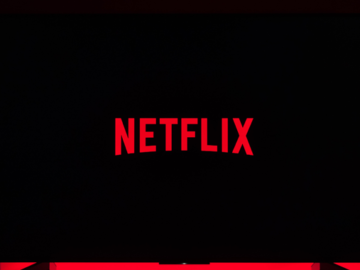Dutch DPA Fines Netflix €4.75 Million for GDPR Violations Over Data Transparency Dutch DPA Fines Netflix €4.75 Million for GDPR Violations Over Data Transparency
