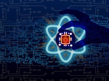 ETSI Security Conference 2024 – Post-Quantum Cryptography w/ Daniele Lacamera ETSI Security Conference 2024 – Post-Quantum Cryptography w/ Daniele Lacamera