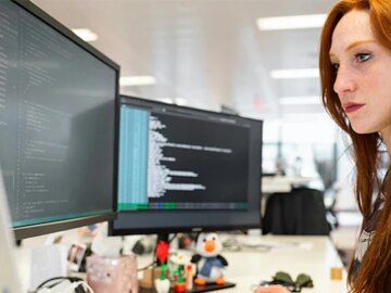 Ensuring Compliance in the AI Era Data Governance in DevOps