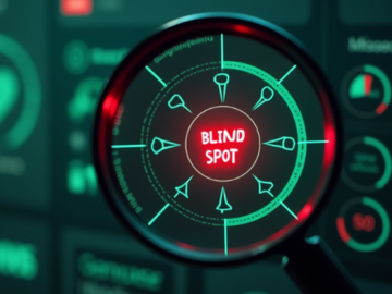 Even Great Companies Get Breached — Find Out Why and How to Stop It Even Great Companies Get Breached