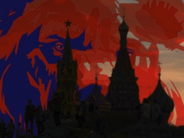 Experts discovered the first mobile malware families linked to Russia's Gamaredon