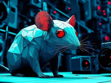 FBI spots HiatusRAT malware attacks targeting web cameras, DVRs Rat malware