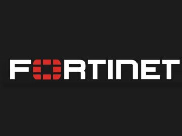 Fortinet Warns of Critical FortiWLM Flaw That Could Lead to Admin Access Exploits Critical FortiWLM Flaw