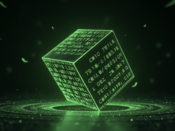 Germany Disrupts BADBOX Malware on 30,000 Devices Using Sinkhole Action BADBOX Malware