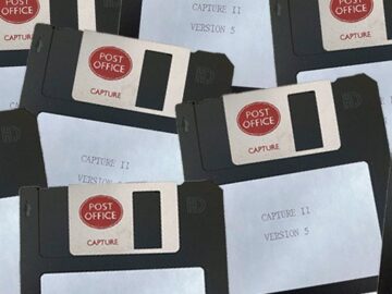 Government promises redress and justice to Post Office Capture system users Government promises redress and justice to Post Office Capture system users