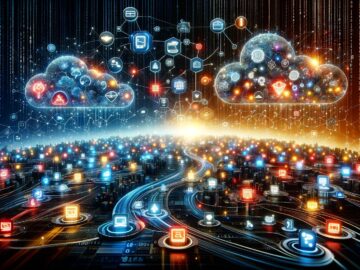 HackerOne Cybersecurity Platform Joins AWS Marketplace Jane Devry