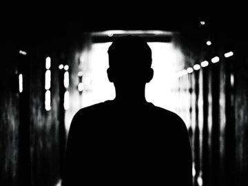 HackerOne’s Largest Bug Bounty Program Boasts 300 Hackers, $2M In Rewards HackerOne's Largest Bug Bounty Program Boasts 300 Hackers, $2M In Rewards