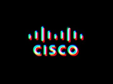 Hackers Leak Partial Cisco Data from 4.5TB of Exposed Records Hackers Leak Partial Cisco Data from 4.5TB of Exposed Records