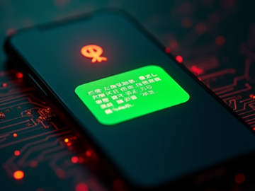 Hackers Target Uyghurs and Tibetans with MOONSHINE Exploit and DarkNimbus Backdoor Hackers Target Uyghurs and Tibetans