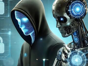 Hackers Use Artificial Intelligence to Create Sophisticated Social Engineering Attacks Hackers Use Artificial Intelligence to Create Sophisticated Social Engineering Attacks