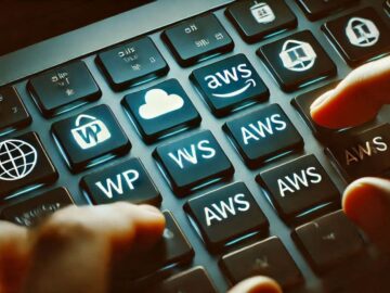 Hackers Use Fake PoCs on GitHub to Steal WordPress Credentials, AWS Keys Hackers Use Fake PoCs on GitHub to Steal WordPress Credentials, AWS Keys