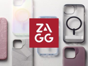 Hackers steal ZAGG customer&rsquo;s credit cards in third-party breach