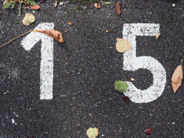 Happy 15th Anniversary, KrebsOnSecurity! – Krebs on Security Happy 15th Anniversary, KrebsOnSecurity! – Krebs on Security