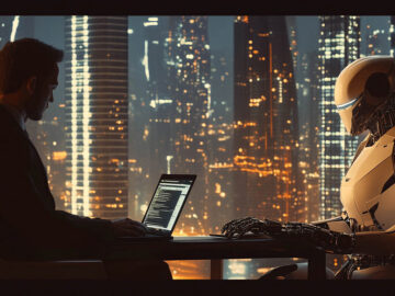 How AI Helps Security Teams at Samsara and Ekco Move Faster and Enhance Decision-Making How AI Helps Security Teams at Samsara and Ekco Move Faster and Enhance Decision-Making