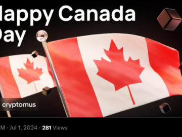 How Cryptocurrency Turns to Cash in Russian Banks – Krebs on Security How Cryptocurrency Turns to Cash in Russian Banks – Krebs on Security