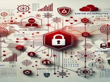 How Red Teaming Helps Meet DORA Requirements