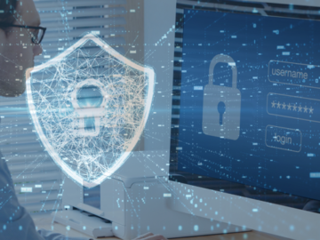 How to Plan a New (and Improved!) Password Policy for Real-World Security Challenges Password Policy