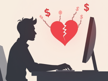 INTERPOL Pushes for “Romance Baiting” to Replace “Pig Butchering” in Scam Discourse Romance Baiting