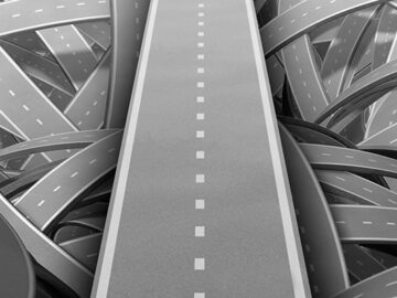 Interview: How Green Cargo’s IT switched tracks to logistics success Interview: How Green Cargo’s IT switched tracks to logistics success