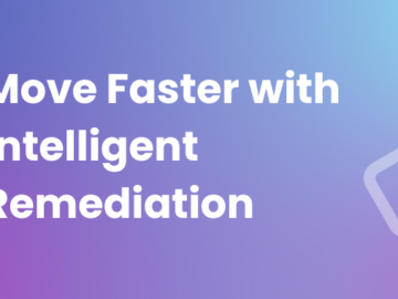 Introducing our End-to-End OS Platform End-to-End OS Platform