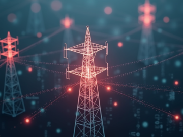 Joint Advisory Warns of PRC-Backed Cyber Espionage Targeting Telecom Networks Cyber Espionage Targeting Telecom Networks