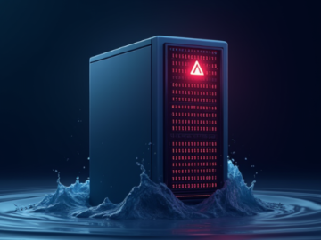 Juniper Warns of Mirai Botnet Targeting SSR Devices with Default Passwords Mirai Botnet