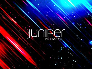 Juniper warns of Mirai botnet scanning for Session Smart routers Juniper