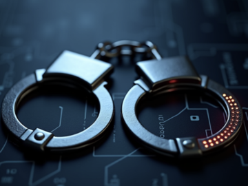 LockBit Developer Rostislav Panev Charged for Billions in Global Ransomware Damages LockBit Developer