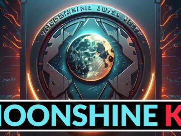 MOONSHINE Kit Exploiting Android Messaging Apps Flaw To Inject Backdoor MOONSHINE Kit Exploiting Android Messaging Apps Flaw To Inject Backdoor