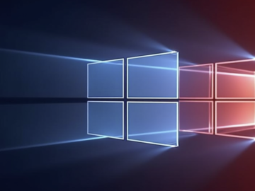 Microsoft Fixes 72 Flaws, Including Patch for Actively Exploited CLFS Vulnerability Actively Exploited CLFS Vulnerability