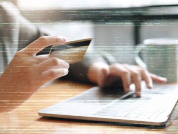 Microsoft’s AI Recall Tool Is Still Sucking Up Credit Card and Social Security Numbers Microsoft’s AI Recall Tool Is Still Sucking Up Credit Card and Social Security Numbers