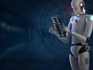 Mind the gap – How Salesforce is building an AI bridge for Australian businesses – Partner Content Mind the gap – How Salesforce is building an AI bridge for Australian businesses