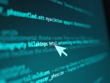 More_eggs MaaS Expands Operations with RevC2 Backdoor and Venom Loader RevC2 Backdoor and Venom Loader