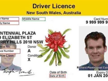 NSW Police streamlines data-sharing with ID Support – Security NSW Police streamlines data-sharing with ID Support