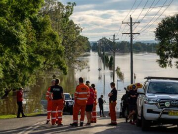 NSW Telco Authority aims to fix ‘degradation’ with HCI refresh – Networking – Software NSW Telco Authority aims to fix 'degradation' with HCI refresh